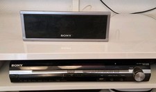 Sony Surround Sound System