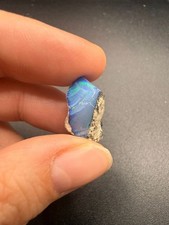 Opal Welo 6.7ct Edelstein