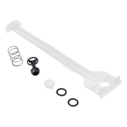 Reparatursatz set tank - reparatursatz,