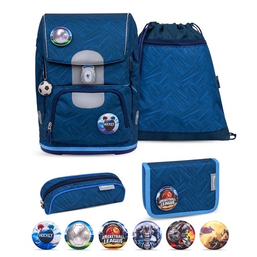 Rucksack motion ergonomisches - rucksack,