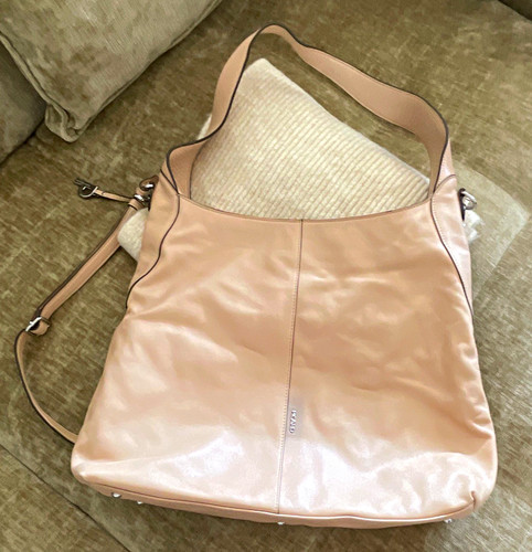 Picard damen schultertasche - picard,,