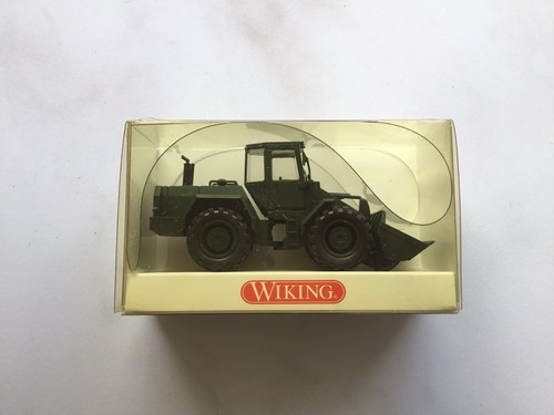 Wiking 6962024 bundeswehr - wiking,