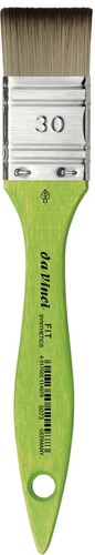 Vinci pinsel fit - da,