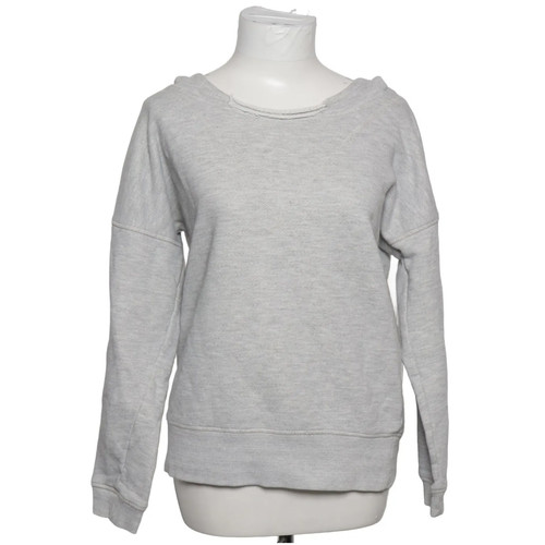 Chiemsee kapuzenpullover - chiemsee,,