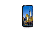 Huawei P40 Lite – 128 GB –