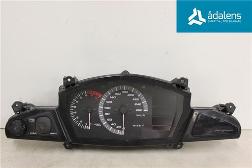 Tachometer honda st1300 - -,