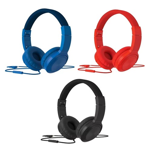 Kopfhörer headphone ear - kopfhörer,