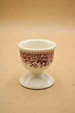 Villeroy & Boch V&B Burgenland