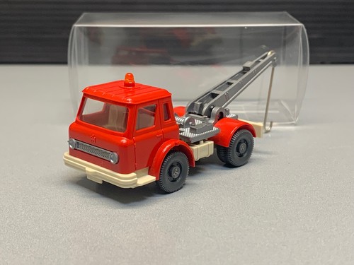 International harvester - international,