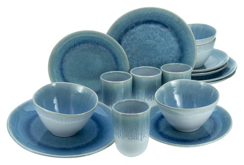 Creatable aquarius - creatable,