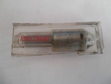 Roto-Diesel RDLL150S6556 Einspritzdüse injection nozzle l'injecteur l'iniettore 