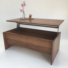 Couchtisch Höhenverstellbar