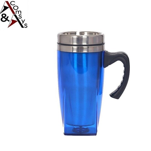 450ml thermobecher thermo - 450ml,