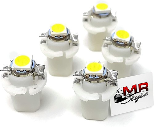 Style led - mr-style, 5x