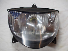 Scheinwerfer Suzuki UE 125 (1512786)