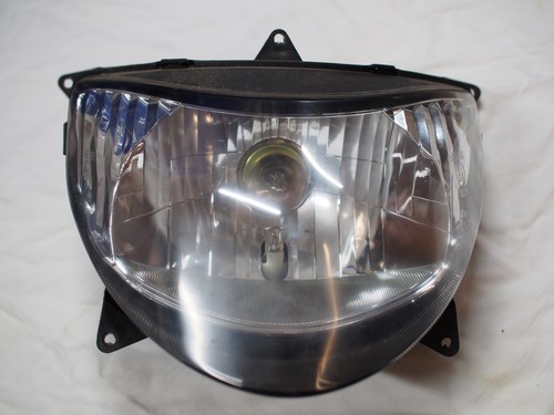 Scheinwerfer suzuki 125 - scheinwerfer,