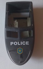 Playmobil Polizei Police