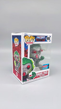 Funko pop master the - pop!,