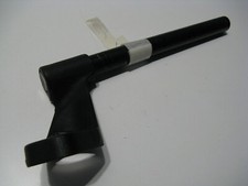 Lenkerstummel Stummellenker Lenker rechts Triumph Trident 900, T300, 91-98