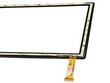 Touchscreen Display Digitizer