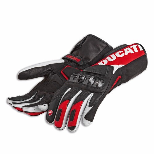 Sale ducati performance c3 - ,