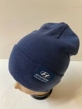 Hyundai Motorsport Racing, WRC