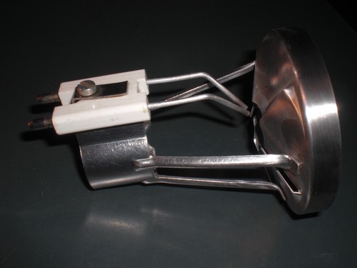 Weishaupt ölbrenner wl20 b - Ölbrenner,