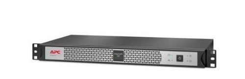 731304402565 smart ups - smart,