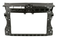 BLIC 6502-08-9546201P