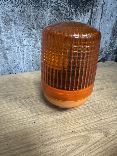 Hella volt 70w - hella, 24
