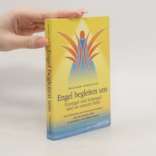 Engel begleiten uns  | 
