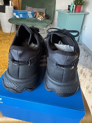 Adidas originals ozweego - originals,