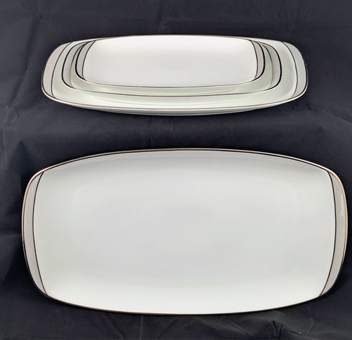 Elegantes rosenthal - elegantes,