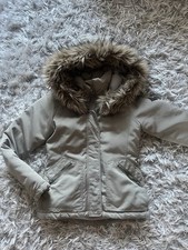 Hollister Winterjacke Damen