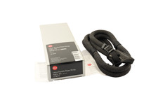 Leica Double Rope Strap