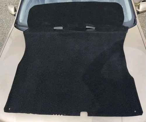 Original golf 3 - original,