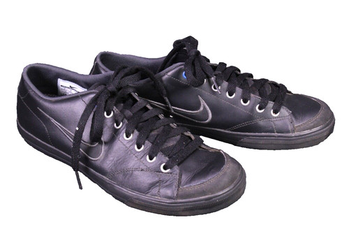 Nike speaker capri unisex - capri,