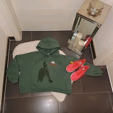 Neu kapuzenpullover 40 - neu, 42