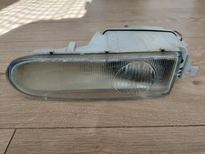 Audi 80 Cabrio, RS2, Porsche