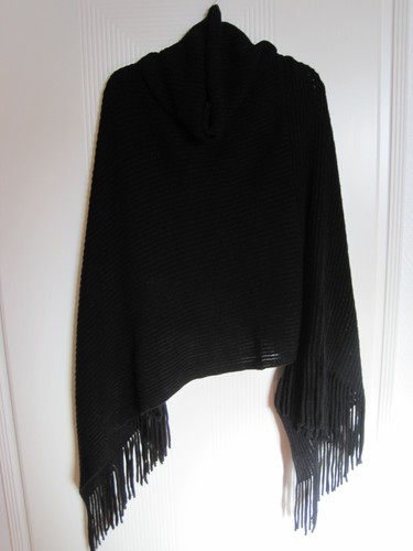 New yorker damen stola - new,