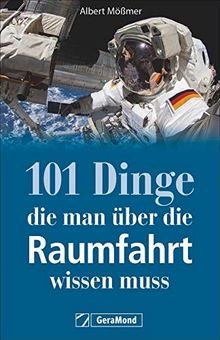 Nachschlagewerk 101 dinge - nachschlagewerk:,