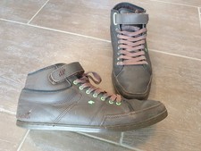 Boxfresh Boots, Sneakers