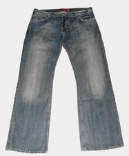 LTB HERREN JEANS SUPER LOW