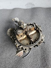 Mercedes 116 114 280S 250