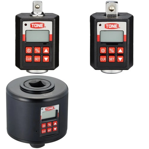 Tone handy digi torque h3dt135 - handy, digi-torque