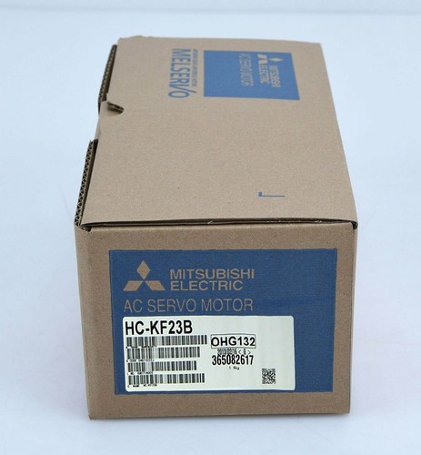 New 1ps box - , in