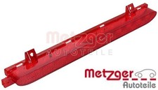 Metzger 2080307 Zusatzbremsleuchte für Mini 