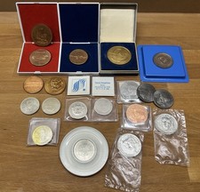 DDR Medaille Orden Plakette