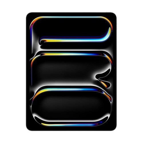 Apple ipad pro 2025 m5 - ipad,