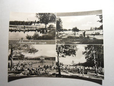 AK Schneeberg Erzgebirge